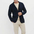 LORENS | KNITWEAR CARDIGAN