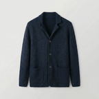 LORENS | KNITWEAR CARDIGAN