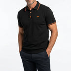 MASEN |  RAE POLO