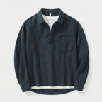 KYOTO | COLLAR SHIRT