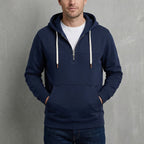 RAVELLE | SIGNATURE HOODIE