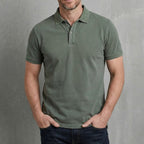 VALECREST | SUMMER SHIRT