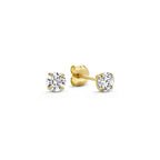 Brillane | Earring Set