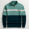 Green Navy