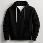 RAVELLE | SIGNATURE HOODIE