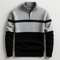 Grey Navy