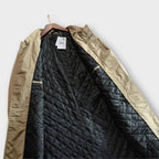NORTHSHIELD | COAT