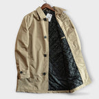 NORTHSHIELD | COAT
