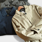 NORTHSHIELD | COAT