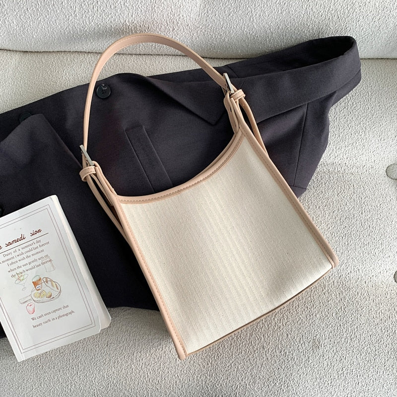 Cellia | Shoulder Bag