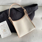 Cellia | Shoulder Bag