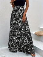 Laguna Sands Palazzo Pant