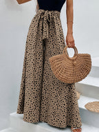 Laguna Sands Palazzo Pant