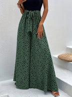 Laguna Sands Palazzo Pant