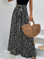 Laguna Sands Palazzo Pant