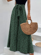 Laguna Sands Palazzo Pant