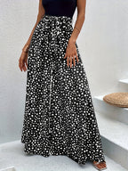 Laguna Sands Palazzo Pant