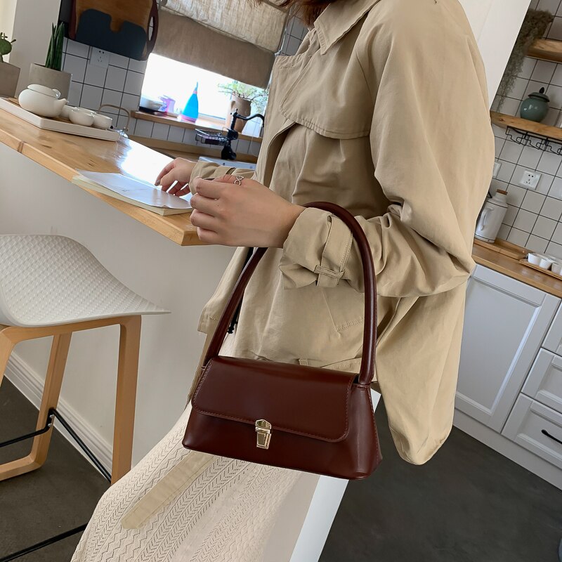 Lunelle | Handbag