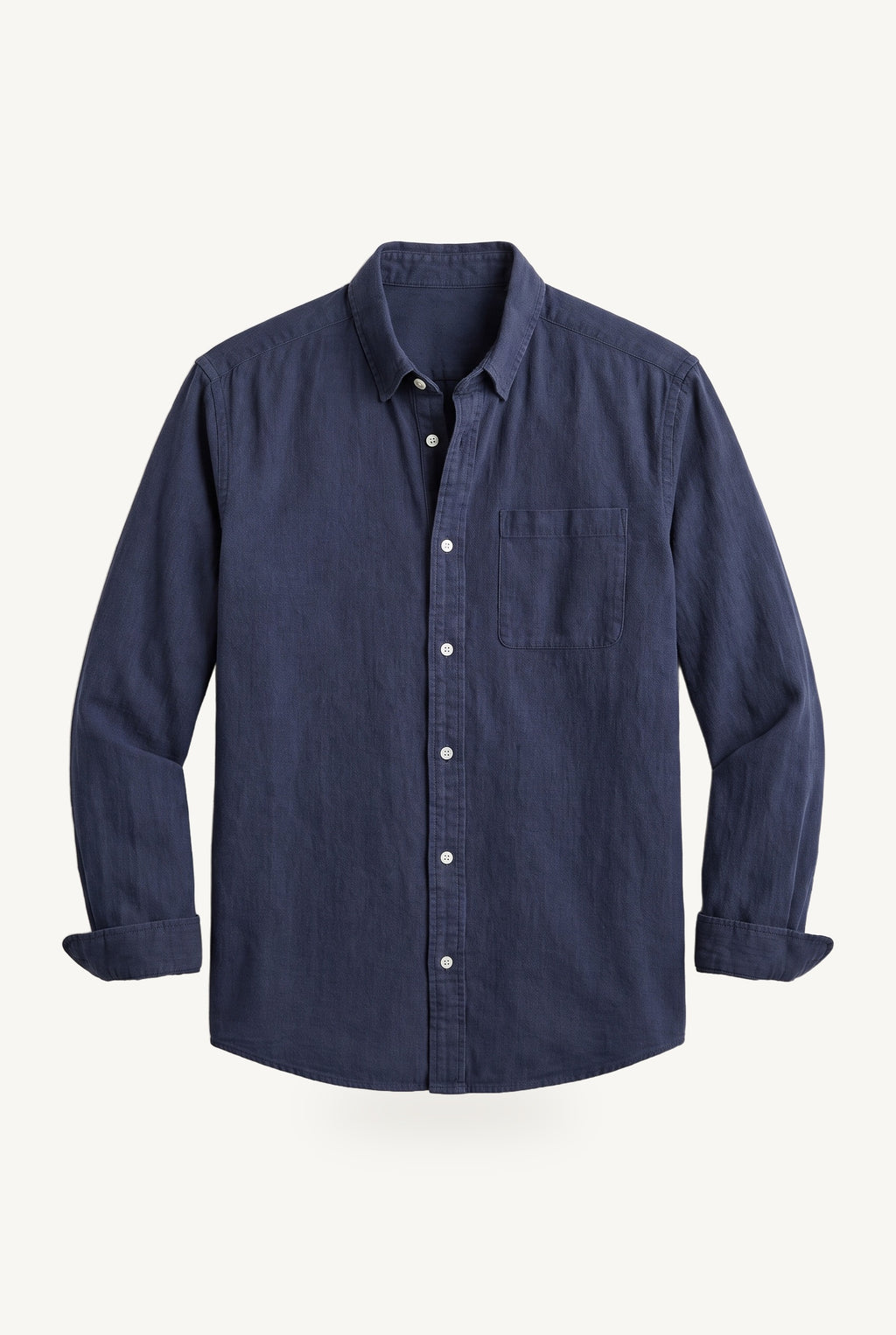 Arden casual shirt - Olivia & Rose - product