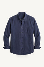 Arden casual shirt - Olivia & Rose - product