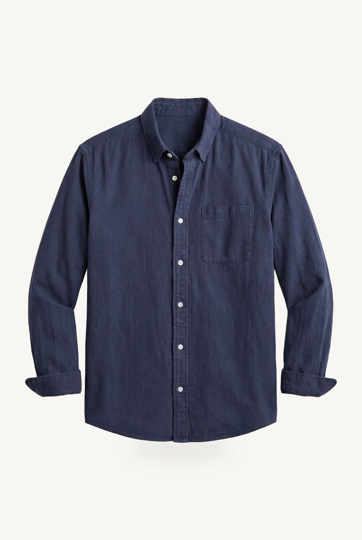 Arden casual shirt - Olivia & Rose - product