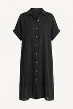 r5