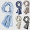 All 5 Colors