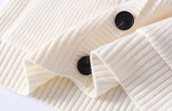 Christopher knit cardigan for men - Olivia & Rose (view 5)