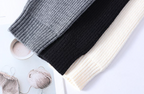 Christopher knit cardigan for men - Olivia & Rose (view 6)