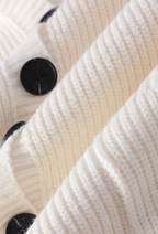 Christopher knit cardigan for men - Olivia & Rose (view 8)