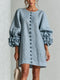Dusty Blue