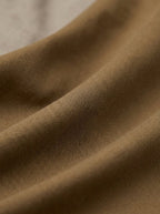 Eamon Slim Fit Chino Pants - fabric swatch