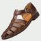 Coffee Brown