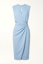 Lisandrah dress product - Olivia & Rose