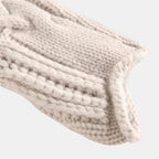 Maeve cable knit sweater - Olivia & Rose (view 6)