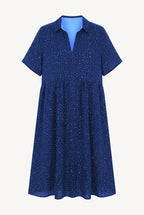 Marlowe casual dress product