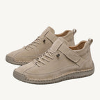 Martha orthopedic sneakers, beige