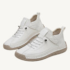 Martha orthopedic sneakers, white