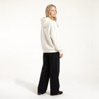 Mika oversized hoodie 1