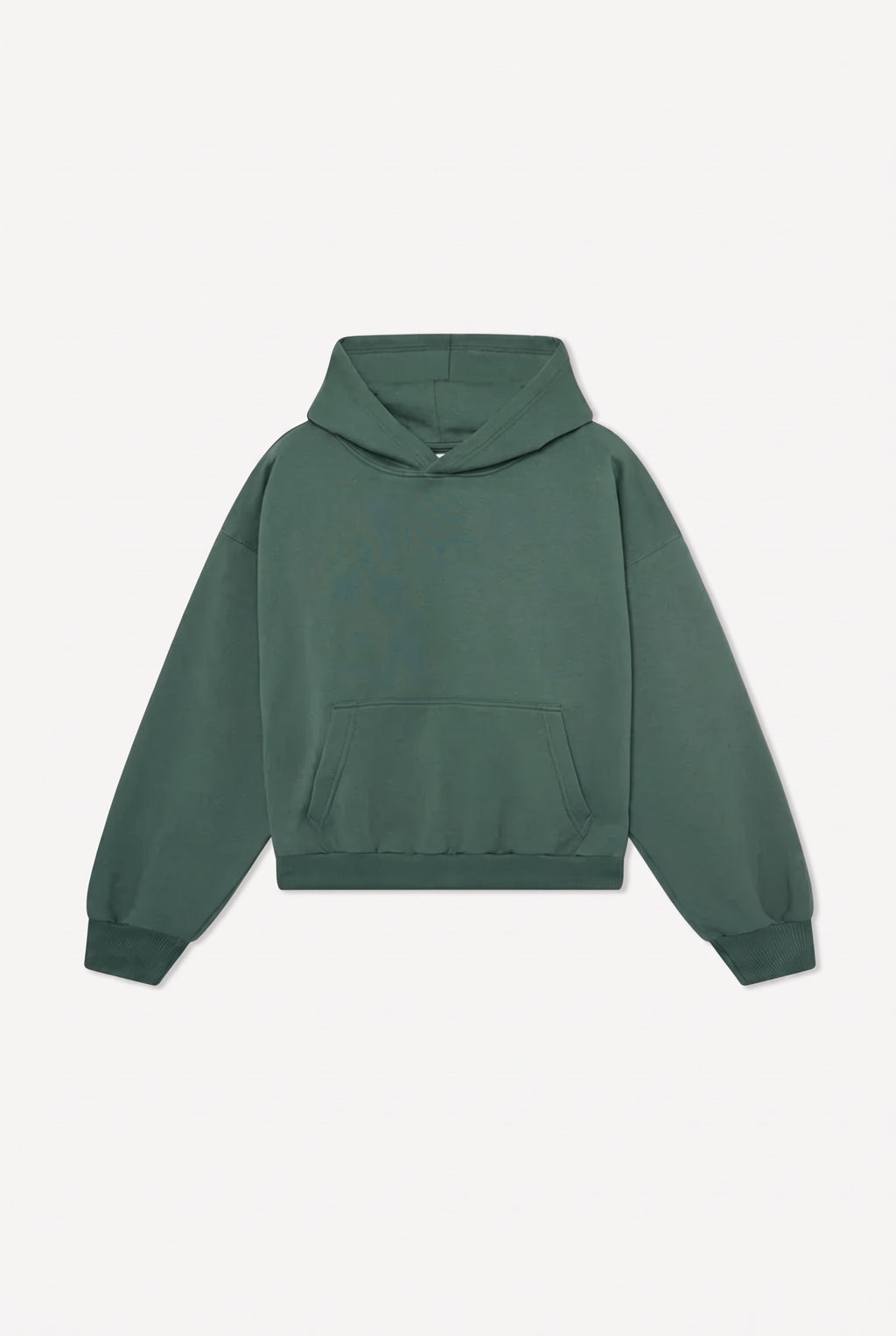 Mika oversized hoodie 10