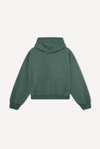 Mika oversized hoodie 10
