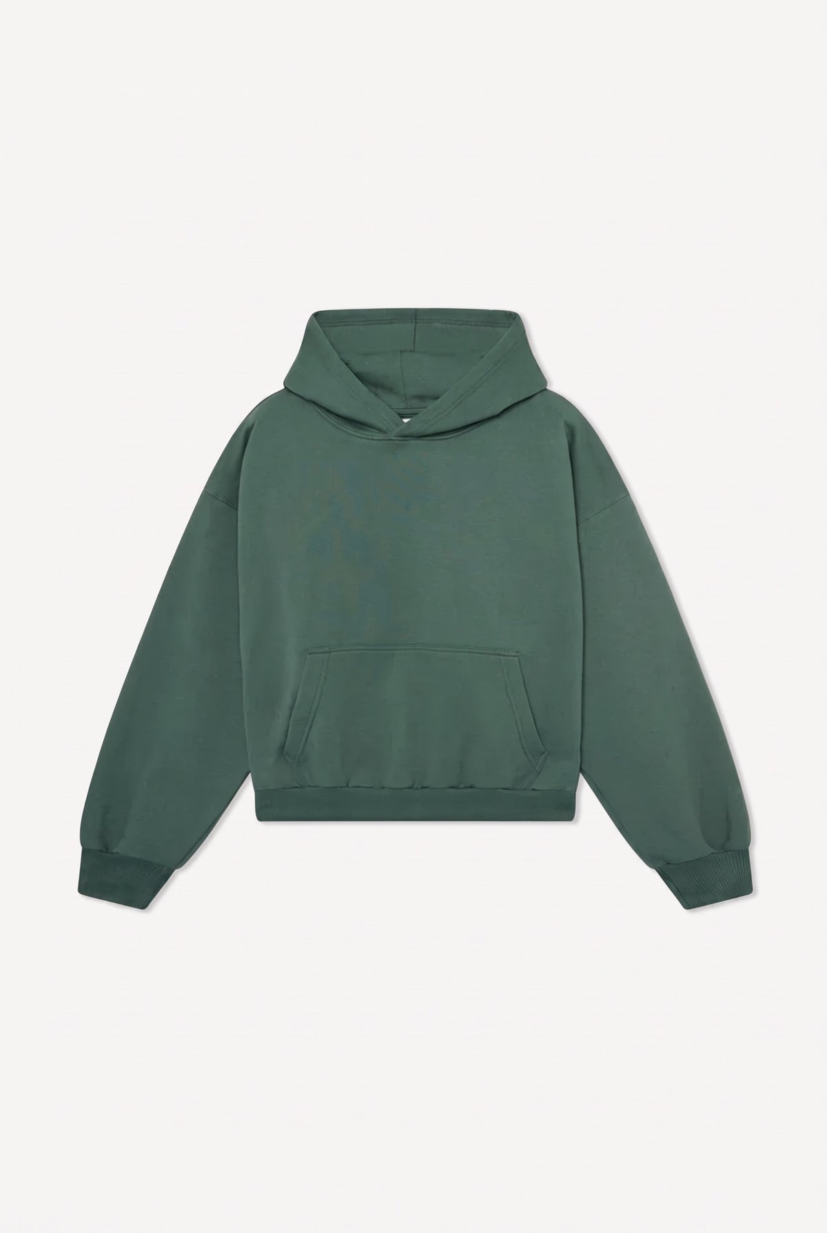 Mika oversized hoodie 10