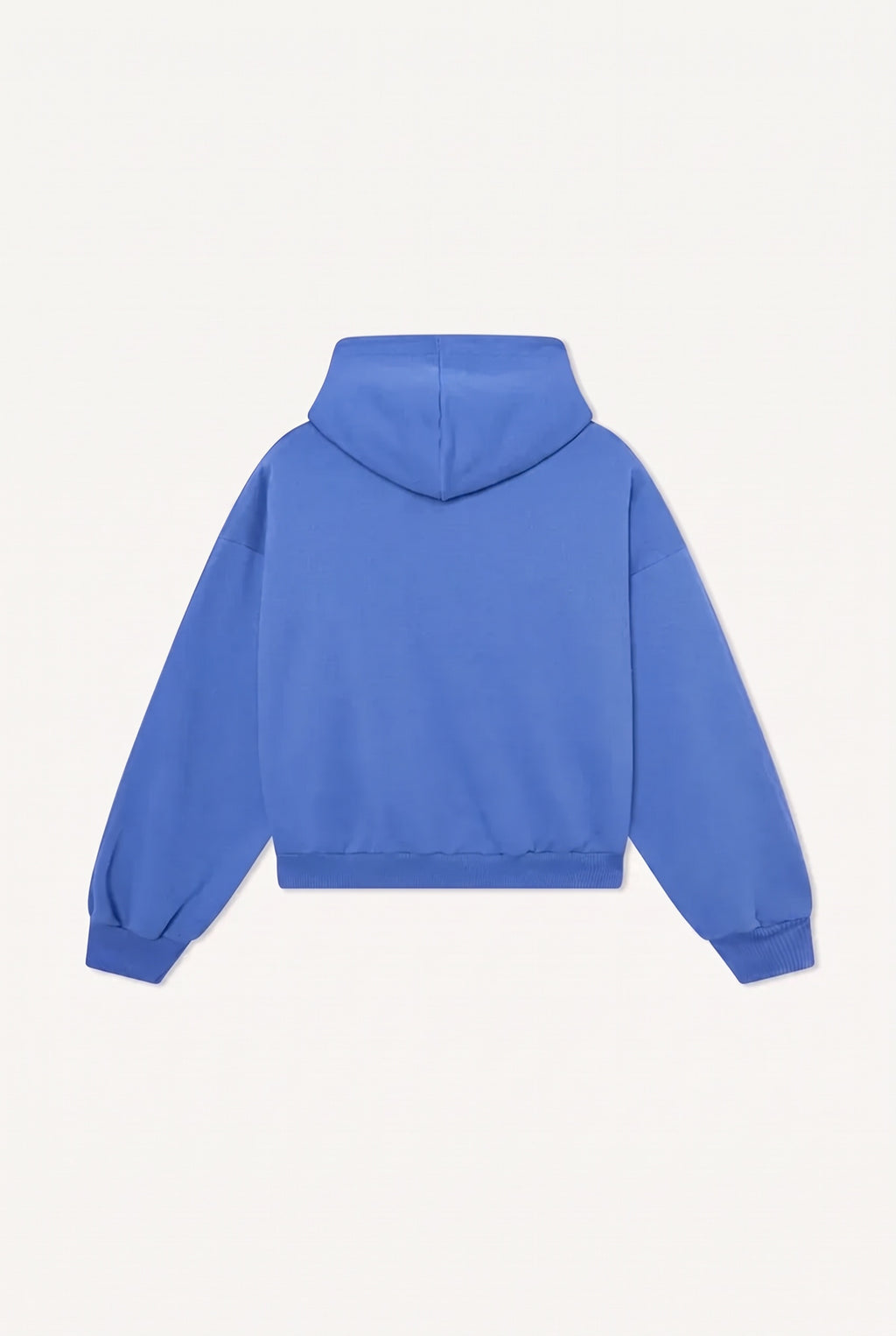 Mika oversized hoodie 11