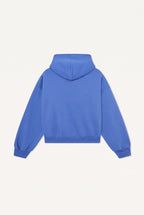 Mika oversized hoodie 11