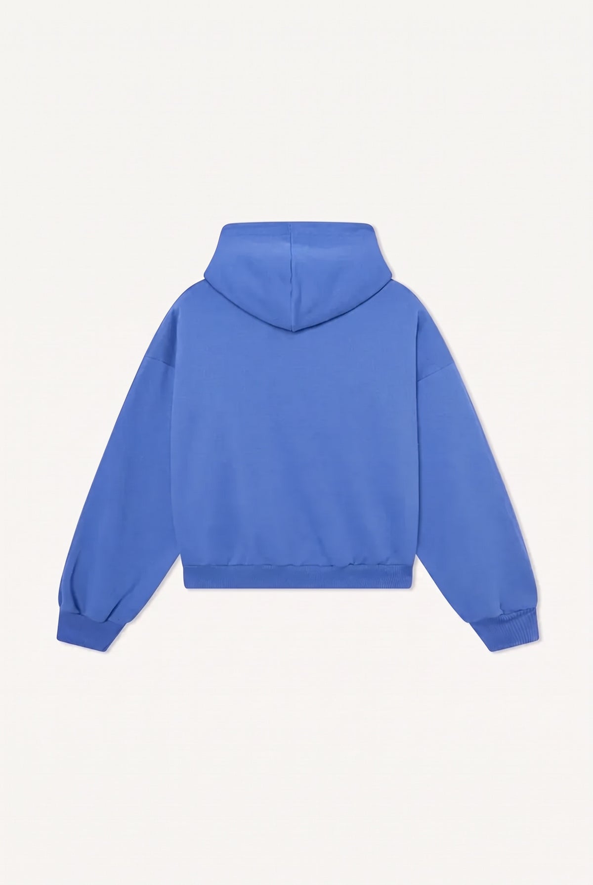Mika oversized hoodie 11