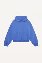 Mika oversized hoodie 12