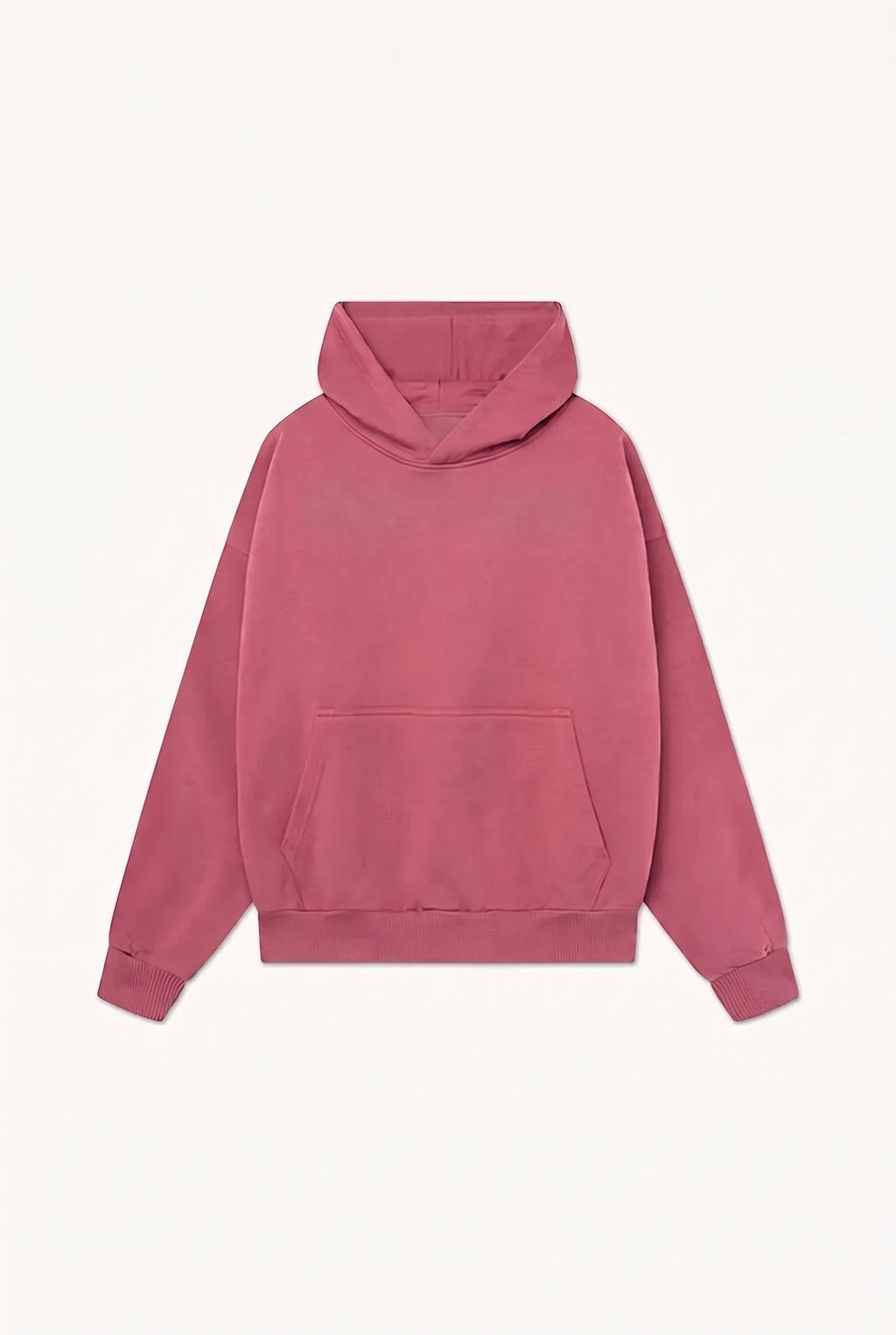 Mika oversized hoodie 13