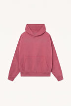 Mika oversized hoodie 13