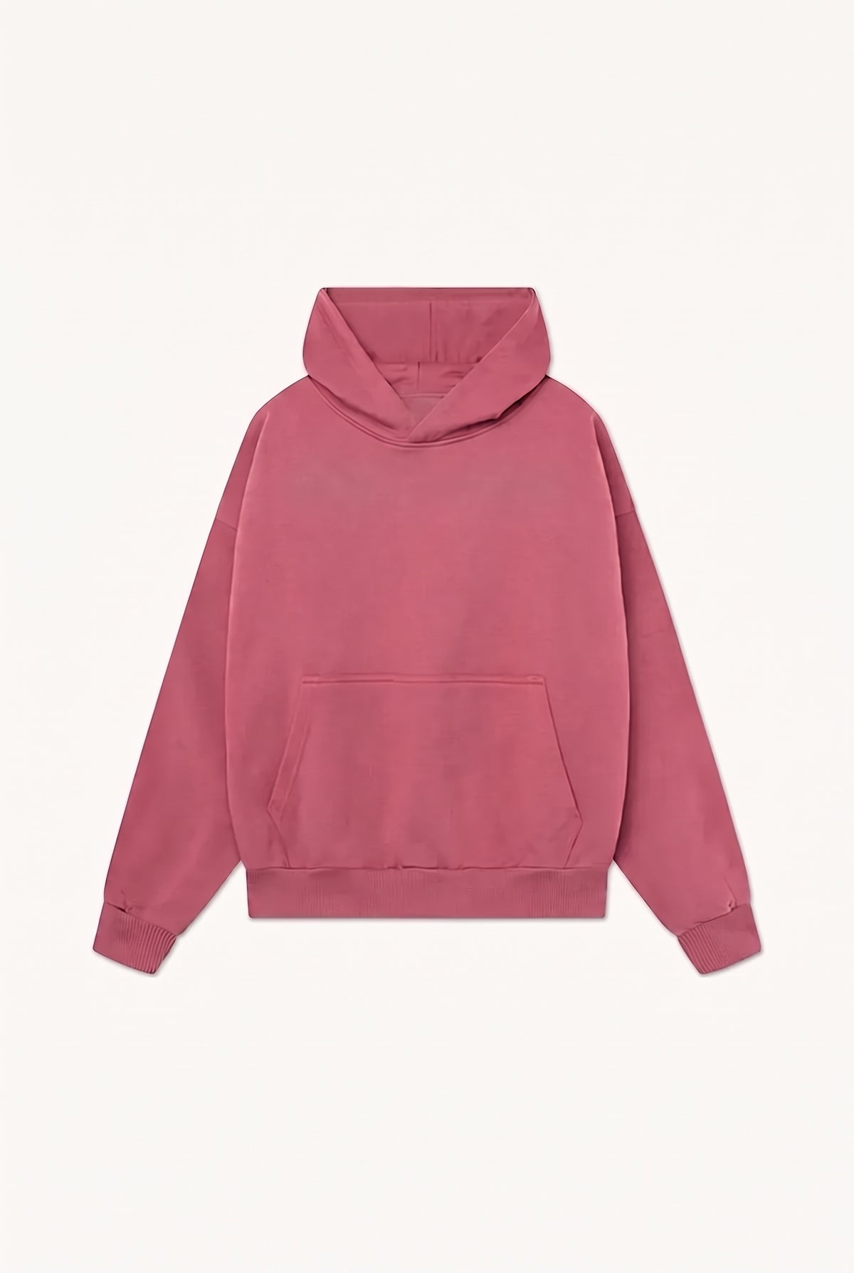 Mika oversized hoodie 13
