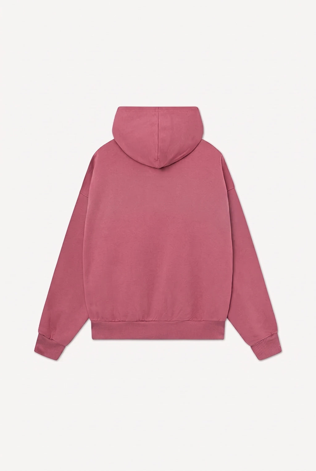 Mika oversized hoodie 14